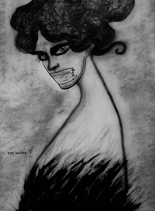 Item #79513069805394752383533324817923986260302931437304109657460842590672319938561 Media