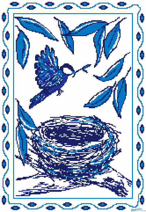 Item #29211614514058426194736950688854651729667697447605332255166866243483714191361 Media