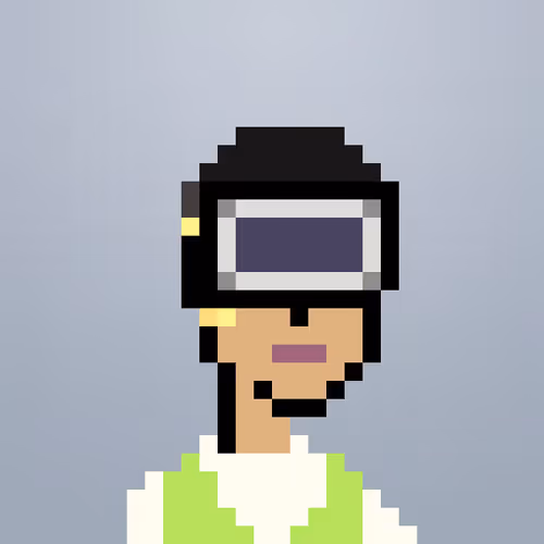 Item #33497738212538348895157125780363974463076113737477381607311371111990592274433 Media