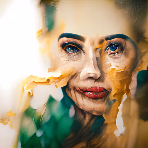 Item #25953811516925623710030718901831410105186555312916003749506704966138487373825 Media