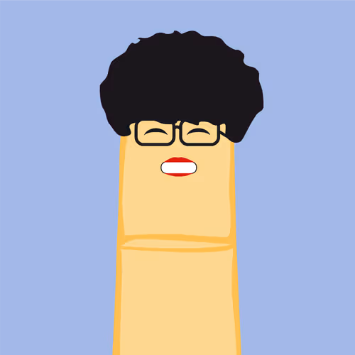 Item #19263547882031541545577346623393781364829824317166542795046811734881828077569 Media