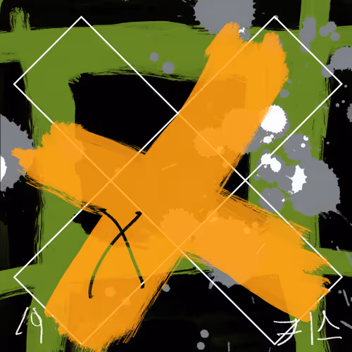 Item #72448220065935283408723724006648263224162075101858993698440412493190212354049 Media