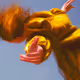 72584855265548440634650838829484995843193980392957265254593439270638190593