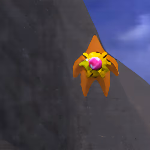 83893688501788544848771379885387547052526221188830415704654250422212694638642