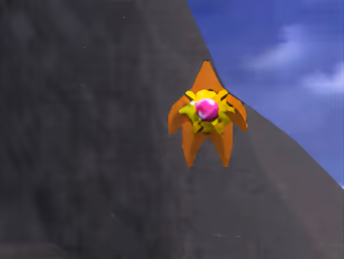 Item #83893688501788544848771379885387547052526221188830415704654250422212694638642 Media