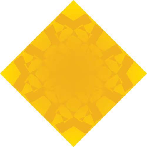 Item #8848905476625973377706217184417826665002170848658715443862070366773381703440 Media