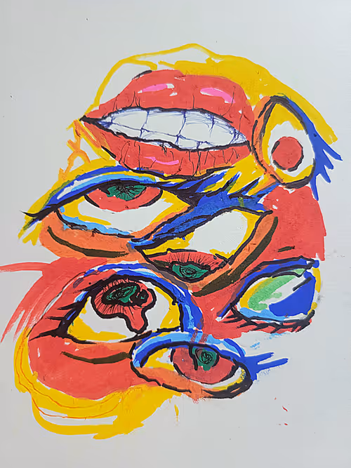 Item #57852900654327349527881714679524649048088470350095543039474386519521864187905 Media