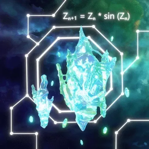 Fractal