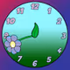 104837816929094171096277673267253128001758891511330764515506172114135653810177