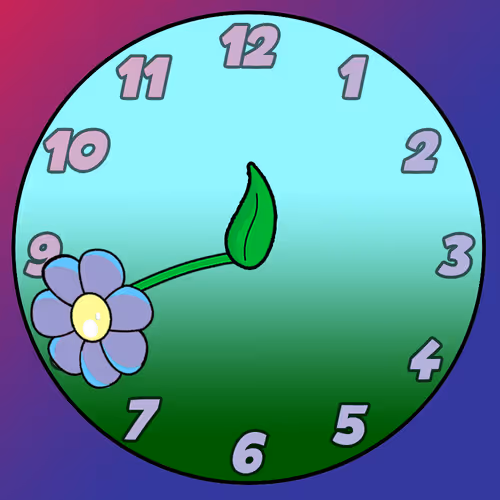 Item #104837816929094171096277673267253128001758891511330764515506172114135653810177 Media