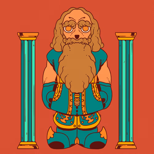 Item #37820618120532867805854944964318565430419668512863638912118765839494353518593 Media