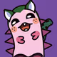67735645879553495776036794305705300922848731318172695772743472741949380755457