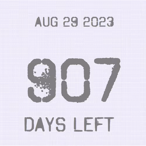 Item #85683484692308395252104062089480026185148008908144170104654996052726884859905 Media