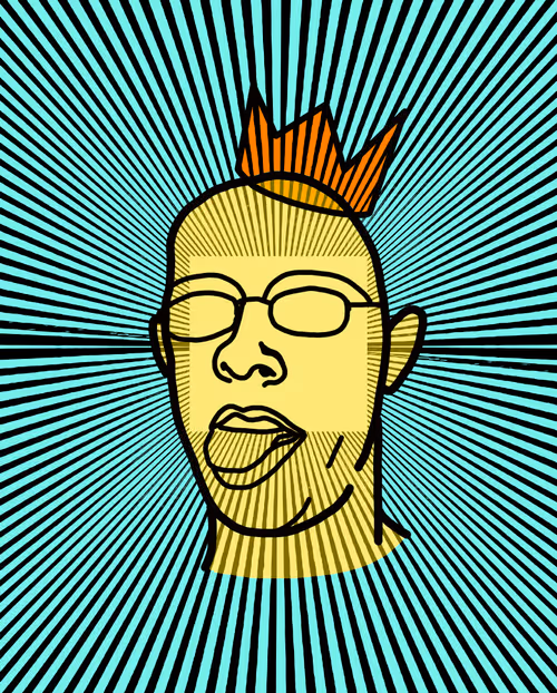 Item #94322073105437744661048811618381034051372425087831030471219036187949164134500 Media