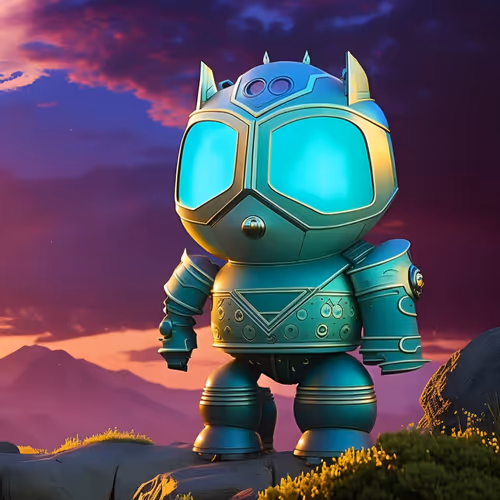 Item #60868451220070454237680271371233842182240738467470862031080620669679297363969 Media