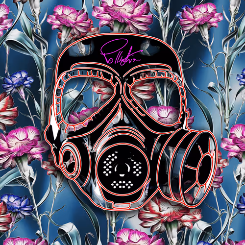 Item #109785644198988368721793035525731029050312920546536267618265378075814010028033 Media