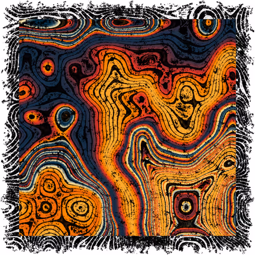 Item #31843864793483877813165707340316602700252123915402398216421401770020671848449 Media