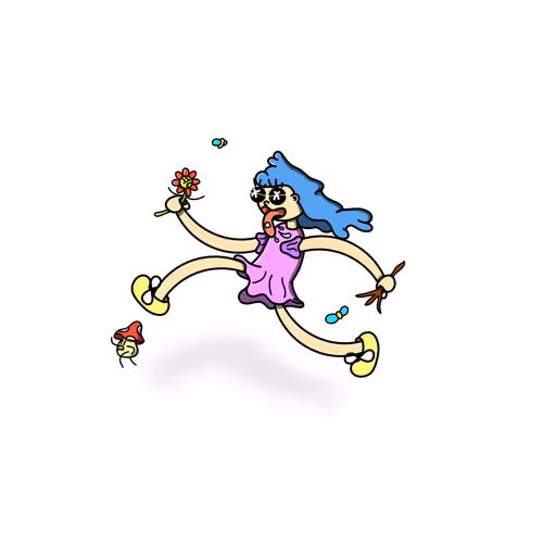 Item #59857397710117179147230581927556485213396532064343969023974146836517475057665 Media