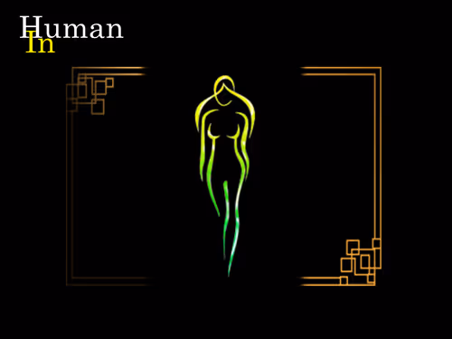 Item #110134075805005277875857194321971397705369791376848166148344117861974844375050 Media