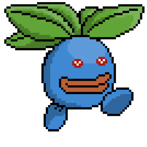 Item #65135537426046763955444517638999507376853401904050866789645232670508148850689 Media