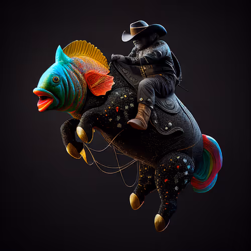 Item #22161605116784897564510380663212381814665470046683461425068215186913388134401 Media