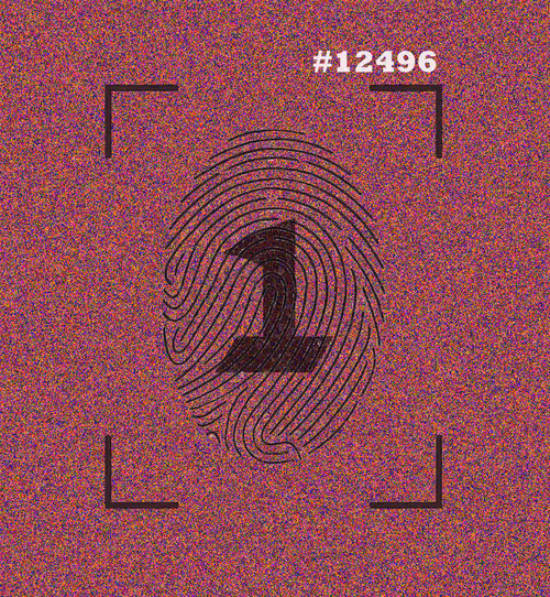 Item #26999068754032138978829999518145905218097473593002836823891544087787936415745 Media