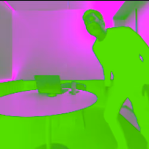 Untitled Collection #52236877