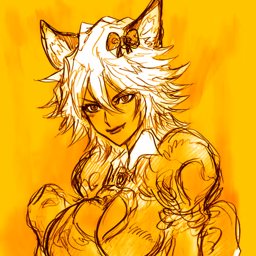 Item #39469211848429854462966020549422402122451783142950463908282458078291116949505 Media