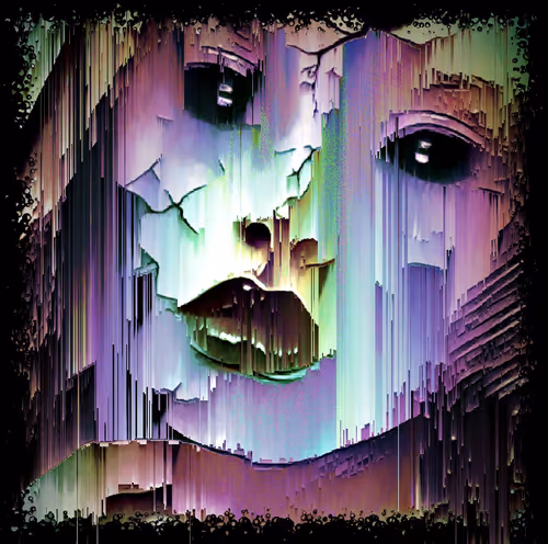 Item #109114429366522468272898283689270456315719000680717131240266246654518024470529 Media