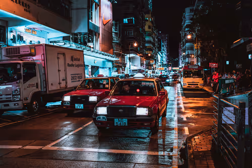 Item #28233387862155445195292880459647163925383415460252132981133821386173819387905 Media