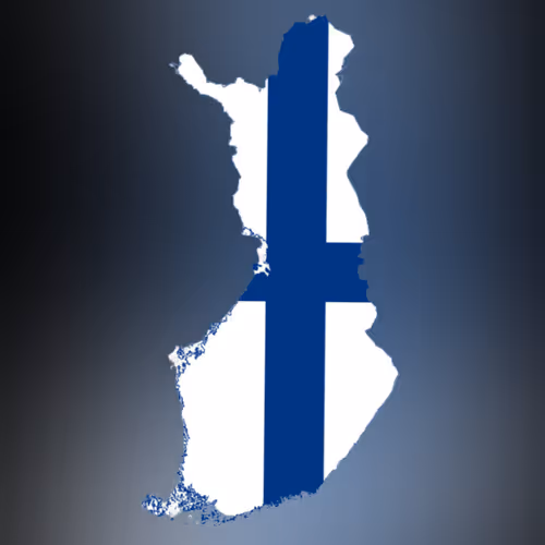 Item #863560188226185040838265632978179255811300036974800201766896274507741265921 Media