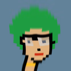 82847424470175586072564763288942035631641848388879507508767751521283948412929