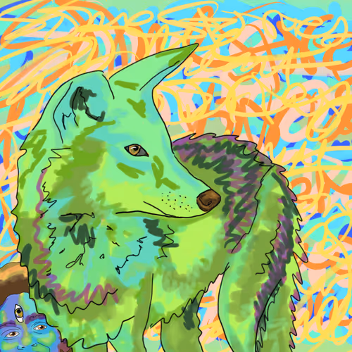 Item #63871723176816071077879539985746425099046408497422906195161330017120886456321 Media