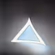 67080653095487776180150964578640064271558956211178510532434613416097348583425