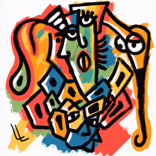 Item #61159286895477799599627935674335583856008432854442354245815311191603496878081 Media