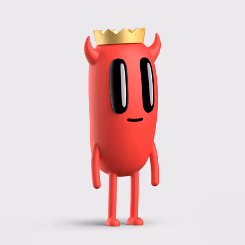 Item #70000937104445752484399421841786739609080459137616368486780677286008962678785 Media