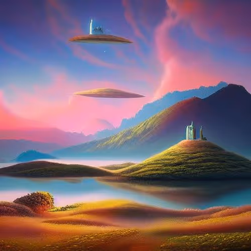 Item #87706905783410933174006169813170331701473011973948128712149075407726608121857 Media