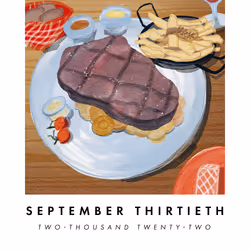 59838239748301082707271173184299806470506287645244438139668863490597052219393