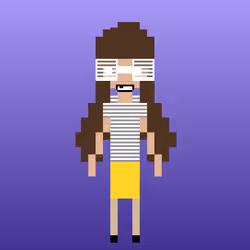 PixelPals-145