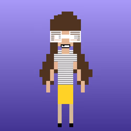 111356758646543508566334504702864045619714566654482282025163653616979389972481