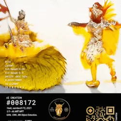 82370939414974673930414867809503474494481112189507180476039137126286870183937