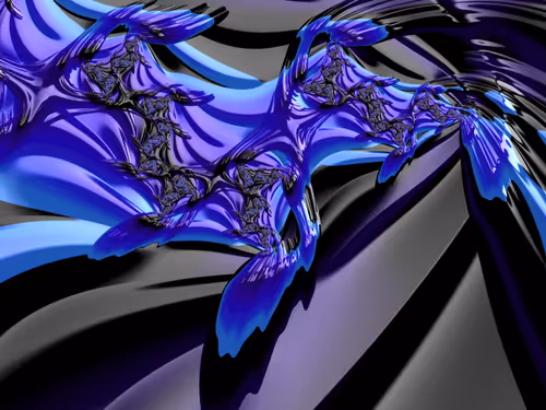 Item #99703615660968040943319646286061731029629813720385615505363483590574815051777 Media