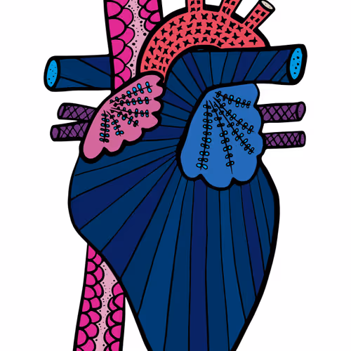 28824502245252267217549902857601847351510039266873569823091148211806435016705