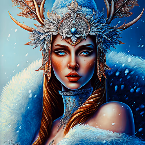 Item #35614134034872506238297801040035568737807136836094272711511421628376642748417 Media