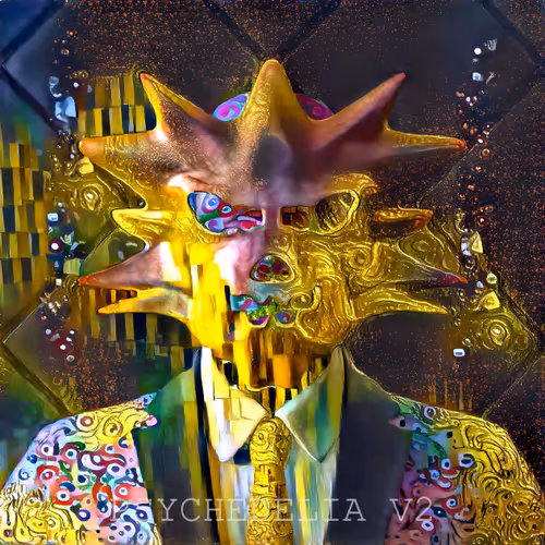 Item #81437941714675357238338213461830358940477814572333893933599647287269444812801 Media