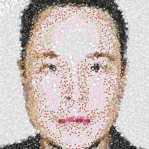 Skere Collection - old V3