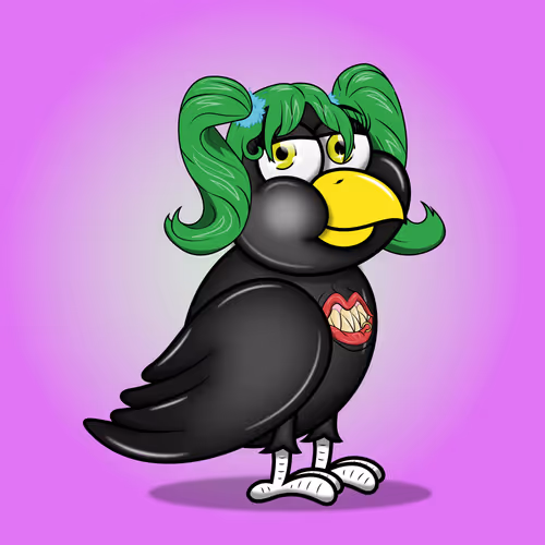 Item #15870050116252419024525470175072539588947014030762753463389720764731583627265 Media