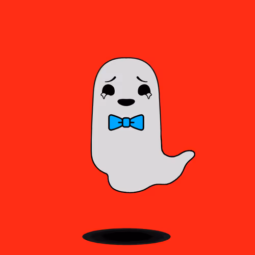 Item #68062915010753445572657380201342906764770588816759467066654414564478781751297 Media