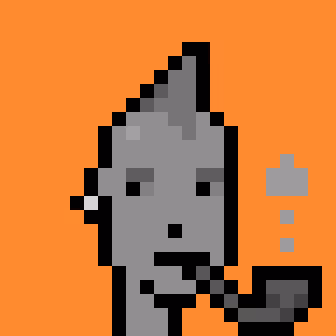 Item #75452168626392686147620223871404081383733532272954961186388257722178079817729 Media