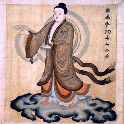 Item #58183295754650485680215028877974128408214497311304424870043152522175959793665 Media